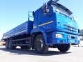 КамАЗ 65117 (борт) [3]