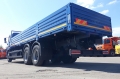 КамАЗ 65117 (борт) [0]