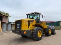 XGMA XG956N [2]