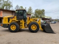 XGMA XG956N [26]