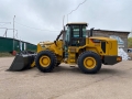XGMA XG956N [1]