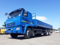 КамАЗ 65117 (борт) [1]