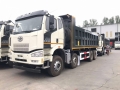 FAW CA3310 [0]