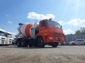 КАМАЗ 58147А [3]
