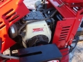 Yanmar C20R [3]
