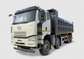 FAW CA3310 [4]
