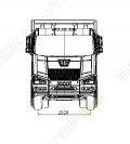 FAW CA3310 [3]