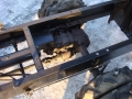 Yanmar C12R-B [4]