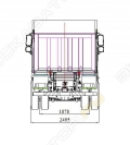 FAW CA3310 [2]