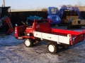 Yanmar C12R-B [0]