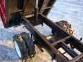Yanmar C20R [1]