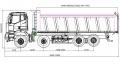 FAW CA3310 [1]