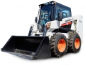 Lonking CDM312 [0]
