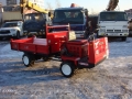 Yanmar C12R-B [1]