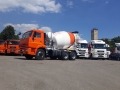 КАМАЗ 58147А [5]