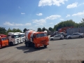 КАМАЗ 58147А [4]