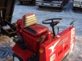 Yanmar C20R [4]
