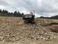 JCB JS 305LC [3]