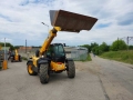 JCB 531-70  [4]