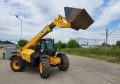JCB 531-70  [0]