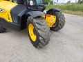 JCB 531-70  [7]