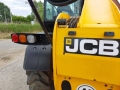 JCB 531-70  [2]