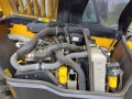 JCB 531-70  [5]