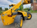 JCB 531-70  [1]