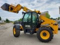 JCB 531-70  [3]