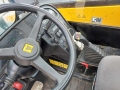 JCB 531-70  [8]