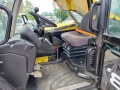 JCB 531-70  [6]