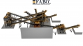 Fabo 500 TPH [2]