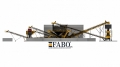 Fabo 500 TPH [9]