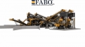 Fabo 500 TPH [7]