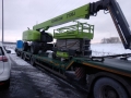 Zoomlion ZT26J [1]