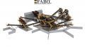 Fabo 500 TPH [0]