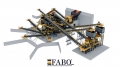 Fabo 500 TPH [1]