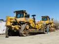 Caterpillar D9R [2]