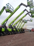 Zoomlion ZT26J [0]