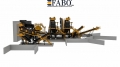 Fabo 500 TPH [5]