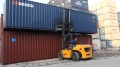 Liugong CLG2070H [2]