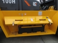 CLG2100H [6]