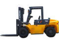 Liugong CLG2070H [3]