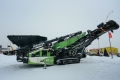 Mesda PT-6018C [0]