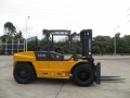 CLG2100H [5]