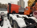 Volvo FM13.400 [2]