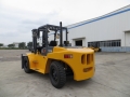 CLG2100H [1]