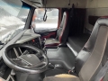 Volvo FM13.400 [3]