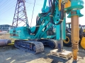 Sunward SWDM160H [1]