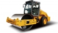 Lonking CDM516B [0]